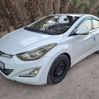 النترا خليجي ٢٠١٢ فول مواصفات بصمه فتحه اشاير مري بيه ٥ قطع صبغ ابيع ح...