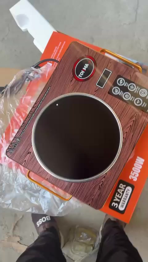 😍  عرض تفليش الاسعار 😍
😱 تنزيلات 😱 تنزيلات😱
👑 الطباخ الليزري وصل 👑
👑💜❤️👑❤️💜👑
🌞شرط الجودة والضمان🌞 
لاستفسار 
***********
***********
يتوفر خدمة. توصيل لجميع مناطق العراق
