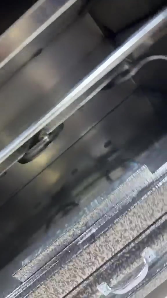 فرن عربي مع غاز خمس عيون بلد أن 🇮🇹🇮🇹
افران الشعله أحذرو التقليد 🔥🔥
العرض ٩٠سم
العمق ٦٠ سم
الارتفاع ٩٠ سم
دهان حراري مميز وتصميم انيق
 التوصيل لكافه المحافظات مجانآ 🚚🚛🚚
احجز فرنك الآن لكي يصلك بالموعد يلي بناسبك
ساعه ايطاليه🇮🇹 بمخرجين بنشبك على جره وحده
فل سيفتي امان ميه في الميه 
لكافه المعجنات والحلويات والمخبوزات 
يوجد لون بني اسود سلفر  
احذرو التقليد ومن الصفحات الوهميه لسنا الوحيدين لكننا الأفضل الاستفسار 0797367951 ☎️


**إذا كنت صاحب هذا الإعلان وتريد حذفه لأي سبب، رجاءا أرسل رسالة إلى الدعم الفني**