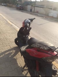 ماكس عدلة بوشة 49 مامفتوحة كفرات ختم واحد جيب مصلح وتعال افحص ؏ الوكال...