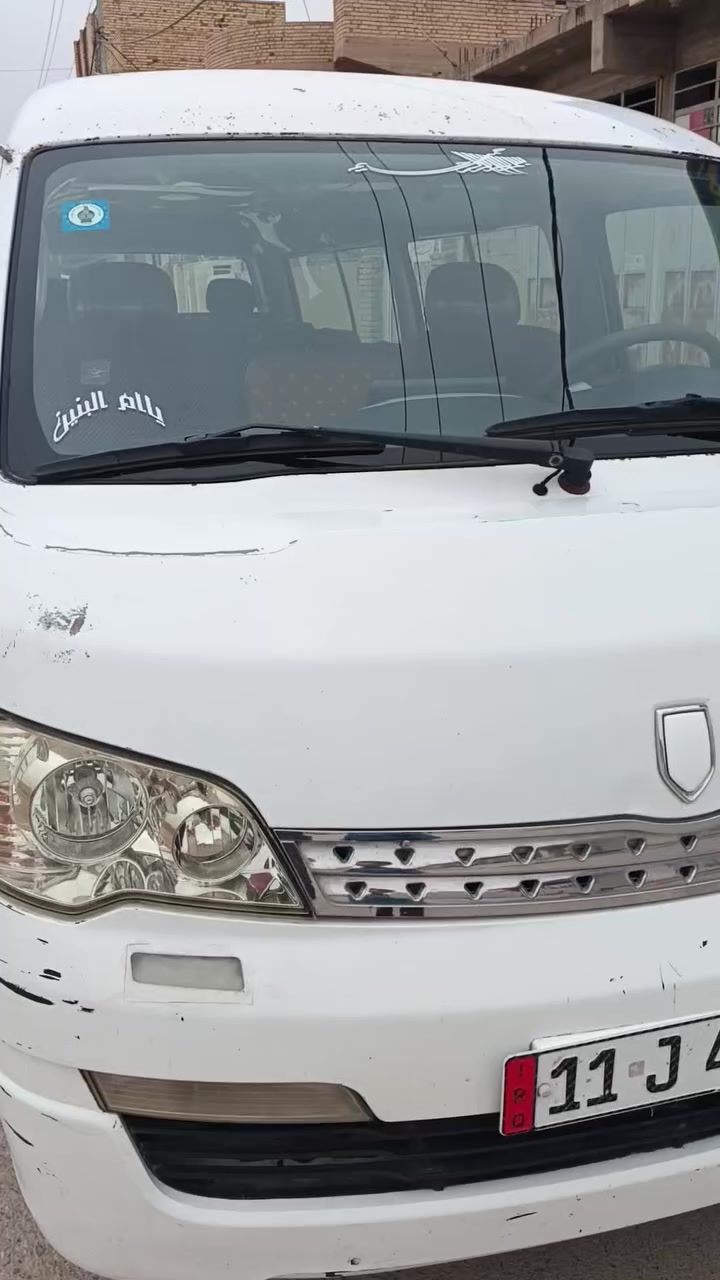 السلام عليكم جنبي مديل 14 سنويه ل27سياره تحويل مكينه كير اكسن كفايه حداديه تخم تاير تبريد شغال سعر خاص
***********
