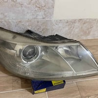 السليمانية • قطع سكودا • لمبات كورولا