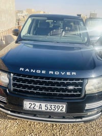 ٨ سلندر • ديزل • ٢٠١٤