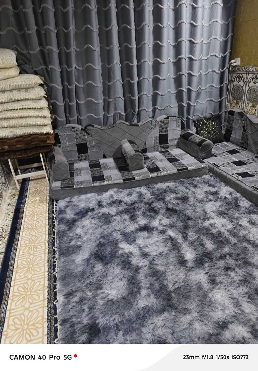 ديوان للبيع السعر ١٥٠وبي مجال


**إذا كنت صاحب هذا الإعلان وتريد حذفه لأي سبب، رجاءا أرسل رسالة إلى الدعم الفني**