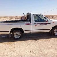 نيسان • ٢٠١٤ • تحويل ثاني يوم