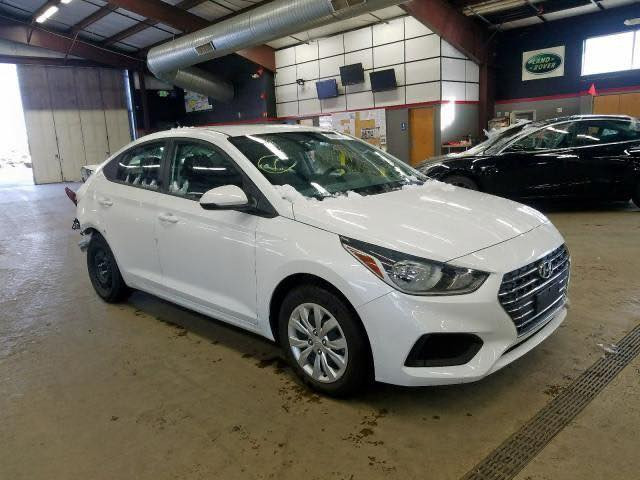 السلام عليكم 
اكسنت 2019 
 امريكي محرك 1600 
كير AT 
لون ابيض صدفي 
بدون ايرباك حادث سطحي 
قطعتين صبغ وجه الصندوق و الجاملغ  الخلفي 
صور الحادث ب منشور 
مكاني بغداد العامرية 
السعر 116

***********
