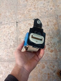 نجف • قطع غيار • مكاني