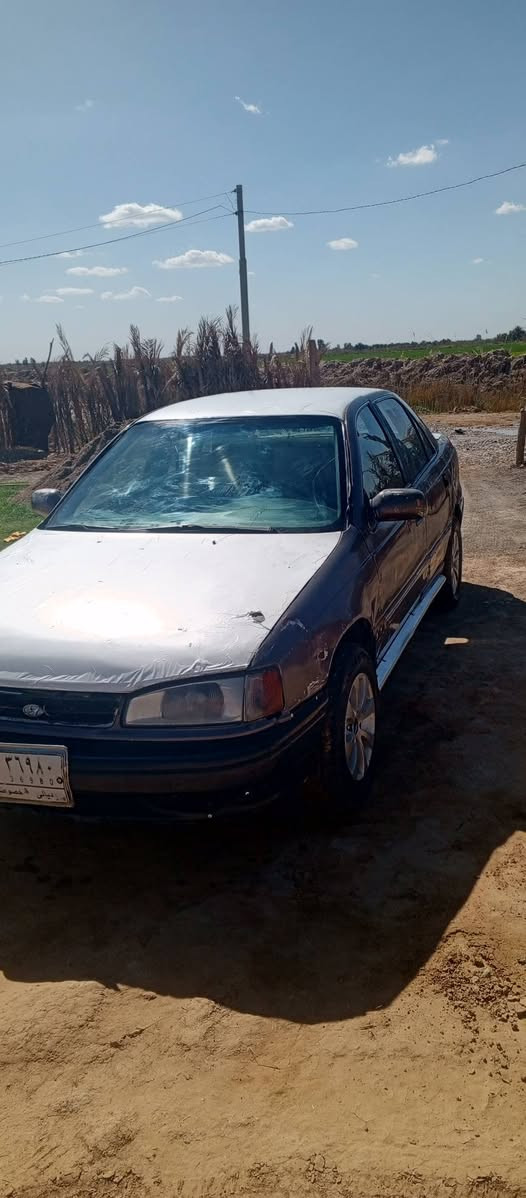 سلام عليكم اخي اقره المنشور قبل لا تخبرني سياره النتره مسطره مديل 91 رقم ديالى سنويه 27 تحويل موباشر سياره مصفره كير ومحرك شرط كهربايات شغاله اليت عالي ناصي مسجل كله شغال الفرممه وحده فقط معمره والكشر مثل ما موضح كدامك سياره مال فقير يروح بيه الشغل ويرجع عنواني ديالى سراجق سعر 17 وبيه مجال كلش قليل جماعت 13 لا تخبرون ولا تعبون نفسكم ***********
