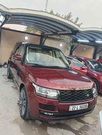 ٨ سلندر • بنزين • كشنات جلد