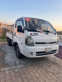 السليمانية • ٢٠٠٧ • اتوماتيك