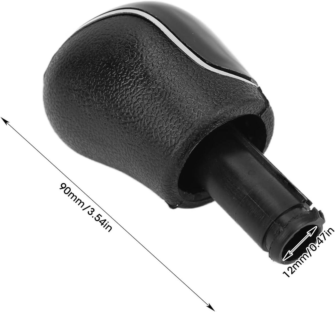 قبضه كير عادي السعر 12 مع التوصيل


**إذا كنت صاحب هذا الإعلان وتريد حذفه لأي سبب، رجاءا أرسل رسالة إلى الدعم الفني**