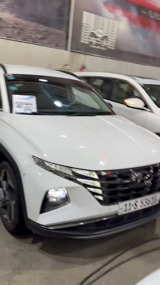 🚘🔥 توسان موديل 2023 📅 الاحد | 26/07/2026 ✨ جميع التفاصيل والمواصفات موضحة داخل الفيديو. 📞 للاستفسار: ☎ 6322 ☎ *********** ☎ *********** ☎ *********** ☎ *********** ☎ *********** ☎ *********** #لانكروزر #أفالون #سيارات_فخمة #fyp #تويوتا #Avalon #النترا #العراق #بغداد #Toyota #تاهو #سبورتج #هايبر #Hybrid #سيارات_العراق #محافظات_العراق #كاس_العالم #BYD #سيارات #اكسبلور
