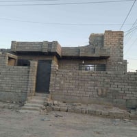 مشتمل • ١٥٨م • للبيع