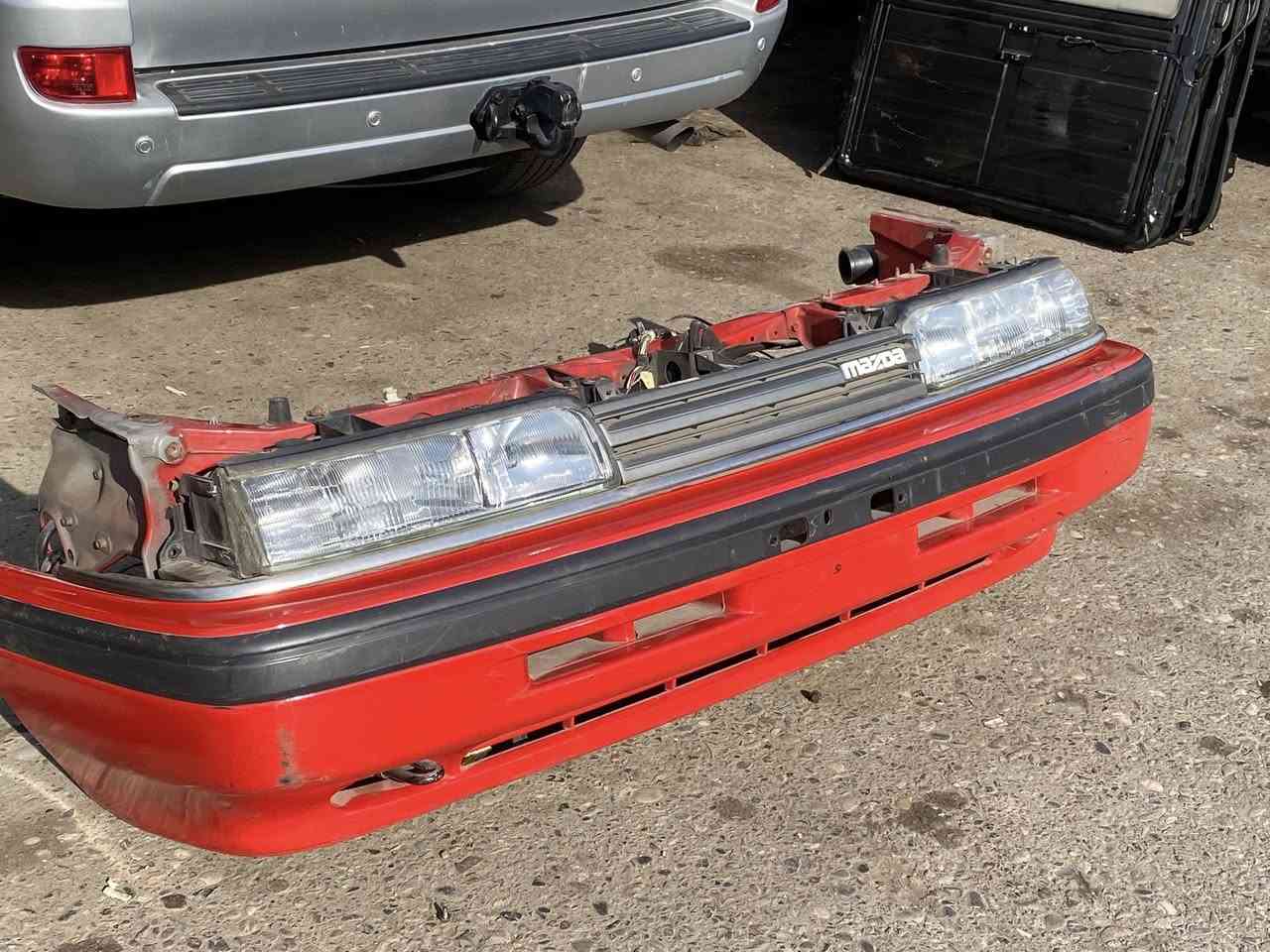 سلام عليكم اصديقان واحبانه  وصل الجديد غراض كامل مازده ماجاوب تعليق خابرني تدلل ***********
