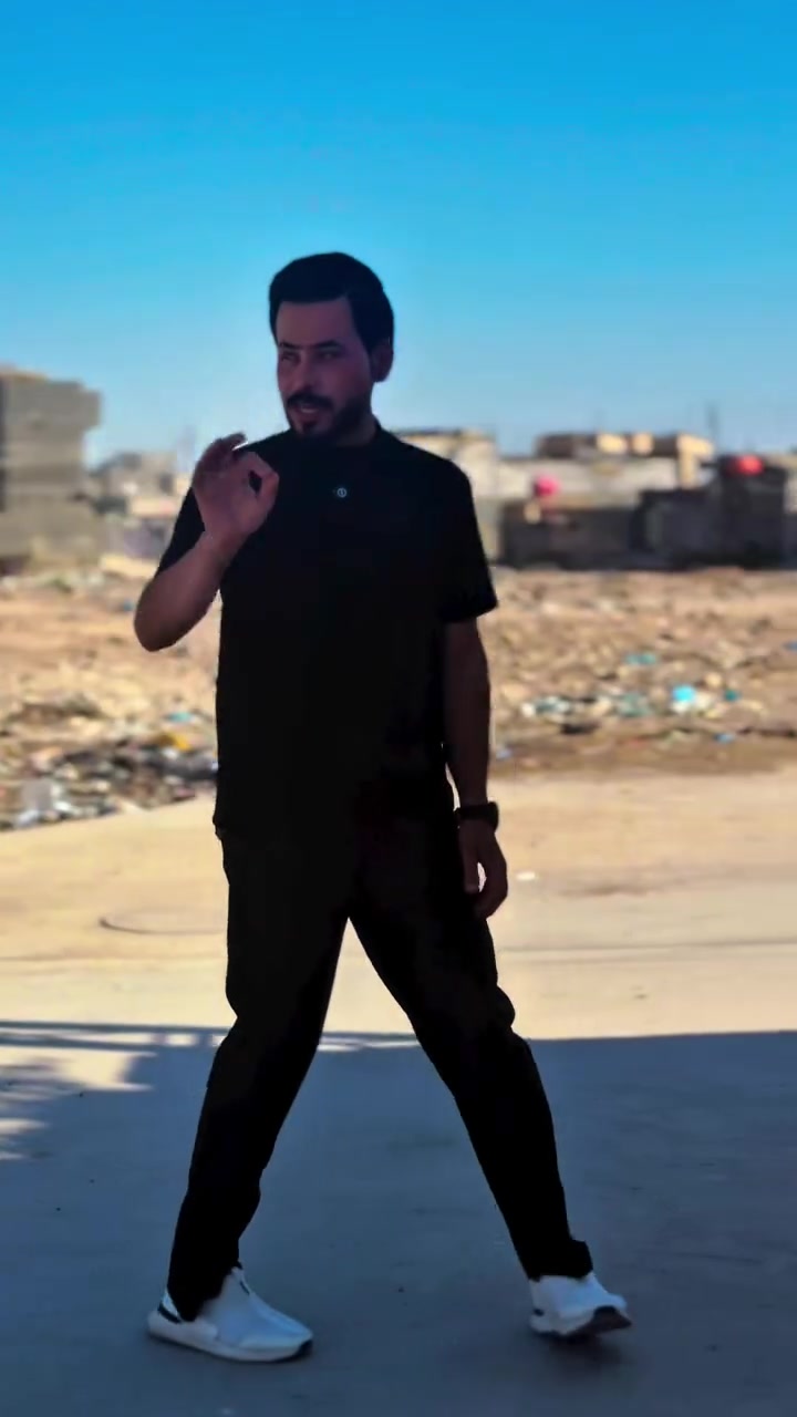 قطعة أرض طابو صرف للبيع

📍 الموقع: الغراف – حي الإعلام
📐 المساحة الكلية: 980 متر مربع
🧱 التقسيم: مقسمة إلى قطع بمساحات مختلفة
🛣 المواصفات: بلوك منفرد على شارعين

✅ تباع كاملة أو مجزأة حسب الرغبة
💼 مناسبة للسكن أو الاستثمار

📞 مكتب الدناني للعقار
📱 ***********
