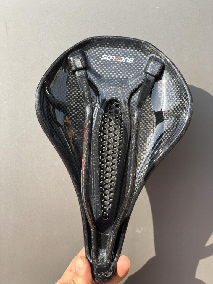 غراض للبيع 🌹

مكان سليمانية 

توصيل موجود


**إذا كنت صاحب هذا الإعلان وتريد حذفه لأي سبب، رجاءا أرسل رسالة إلى الدعم الفني**