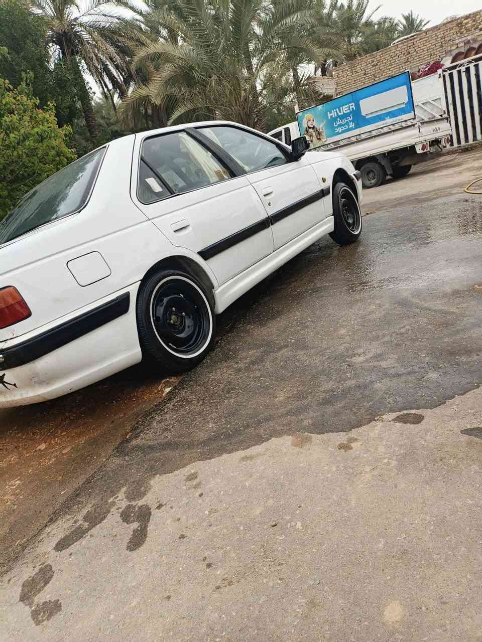 بارص مديل 18كفاله تفاصيله خاص


**إذا كنت صاحب هذا الإعلان وتريد حذفه لأي سبب، رجاءا أرسل رسالة إلى الدعم الفني**
