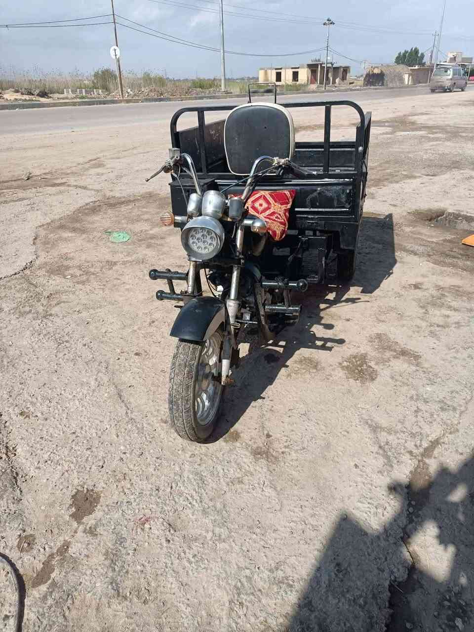 للبيع كلك السعر 600  وبيه مجال مكان ديوانية قضاء الشاميه


**إذا كنت صاحب هذا الإعلان وتريد حذفه لأي سبب، رجاءا أرسل رسالة إلى الدعم الفني**