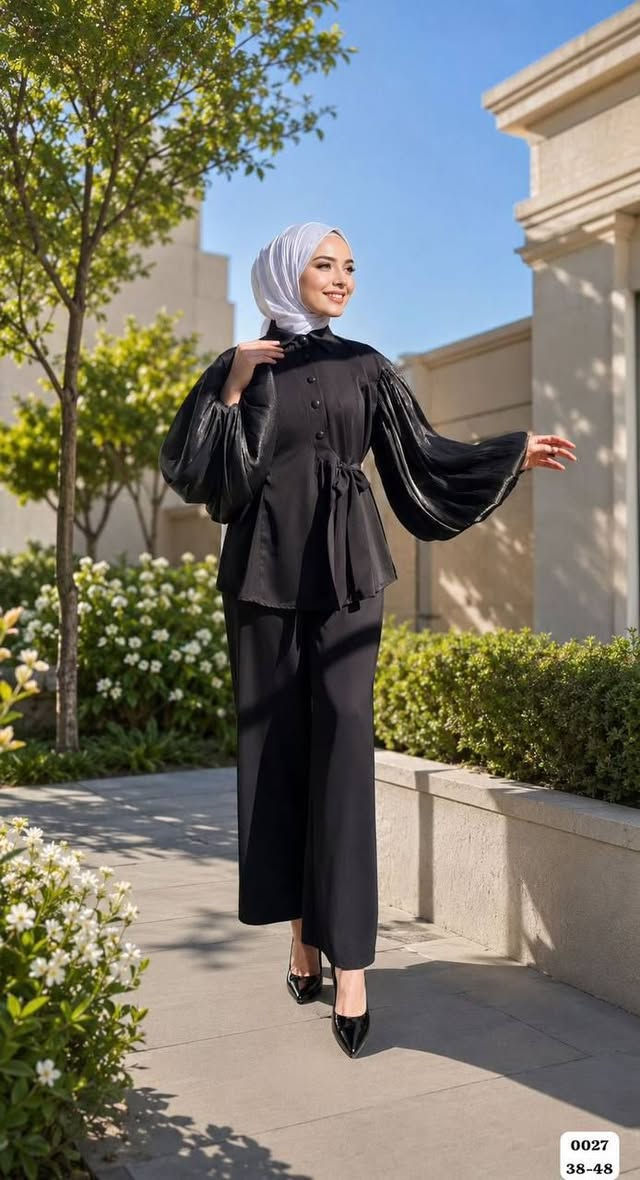 لطلب المراسله في الخاص او في واتساب *********** أو تلكرام@rrrradd1 لدينا توصيل لجميع المحافظات مرحبا مليون دولار أمريكي مرحبا

