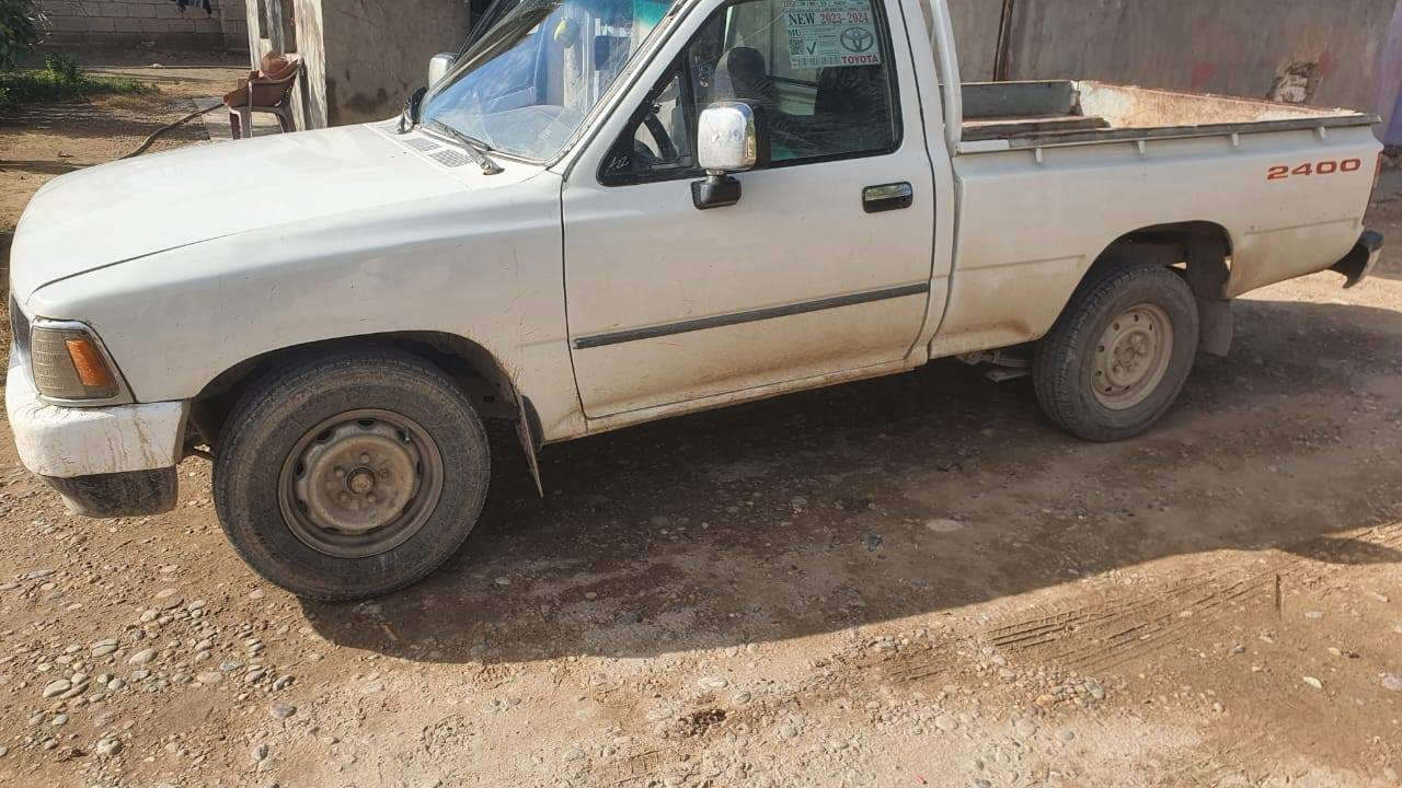 للبيع السعر 30
***********
مكلف باالنشر خابر صاحبه
