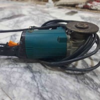 هاي كوسره حجم كبير يا باني وسعره ١٢٥ بيها مجال وهاذ رقمي واتساب 077262...