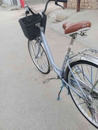 للبيع بايسكل 26 نضافه فول او مراوس حسب القناعه الخاص مفتوح  وهاذا رقمي...