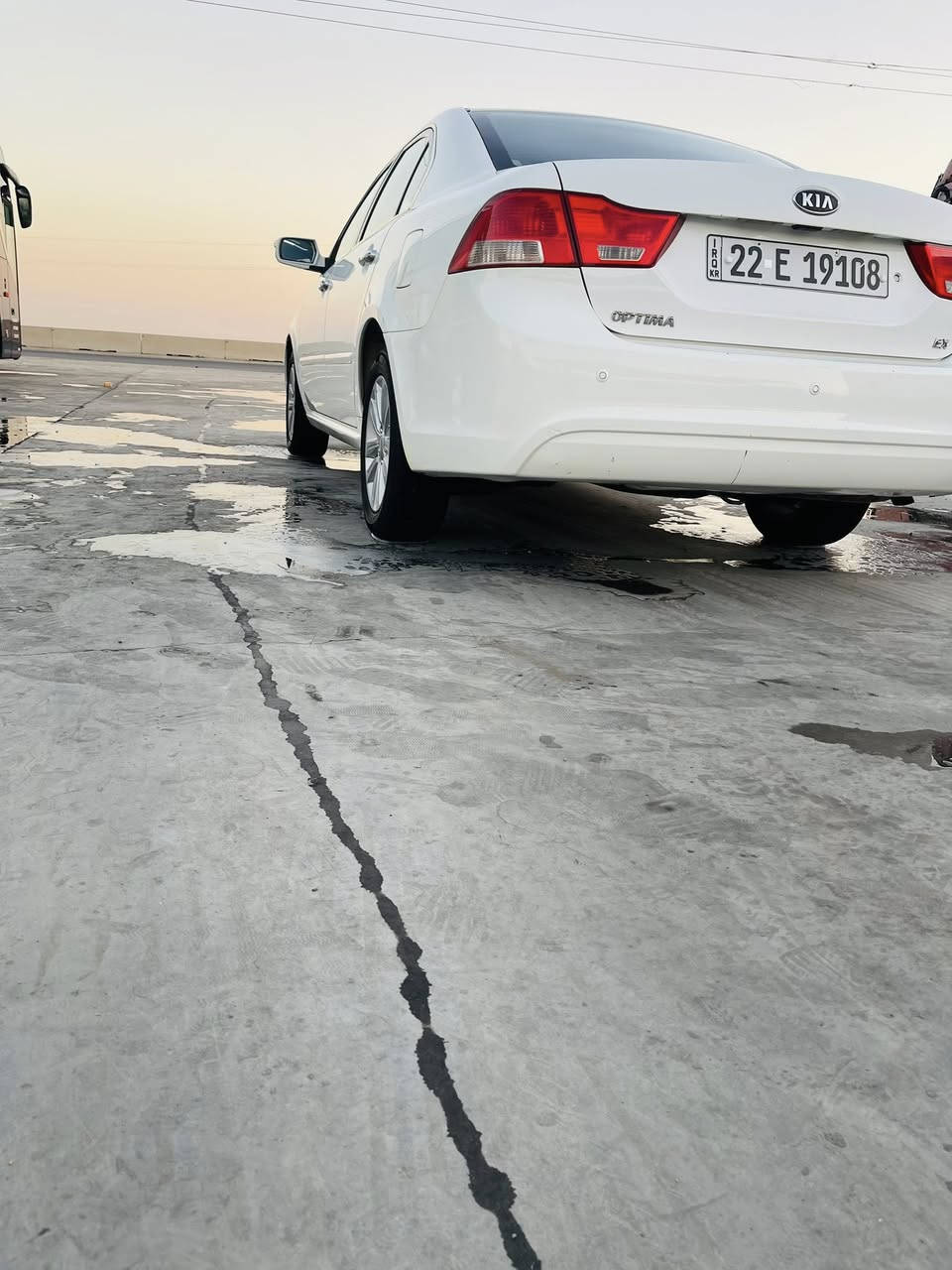 السلام عليكم ابتيمه مديل 10مكفوله كفاله عامه فول ماصفات ***********
