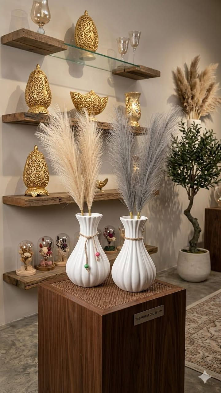 خلي بيتك يزهر بدون تعب، ويصير كله ذوق وأناقة بلمساتنا المميزة.نهتم بأدق التفاصيل حتى نوصل إلكم جمال طبيعي يدوم وما يتغير.
*********** عنوان محل كركوك نهاية اسرى مفقودين قرب مول كركوك فرع ثالث يوجد توصيل داخل كركوك
