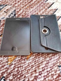 غراض بيت للبيع رجاءا وافق ع منشوري لان محتاج 07712748048