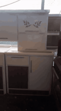 سلام عليكم كاونتر مرمر 4 قطع تفصال غساله سامسونك شغاله ***********
