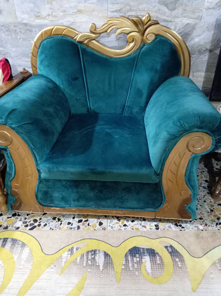 كراسي اثنين دوشمتهن جديده وحيل نظيفات ب70وبيهن مجال
العنوان بغداد الكرخ تقاطع درويش البياع شارع البداله الانتصارسوق اميمه فرع مجمع الرازي ع اليمنه منتصف شارع ع اليسرى خلف مي اور
***********
*********** بغداد, العراق
