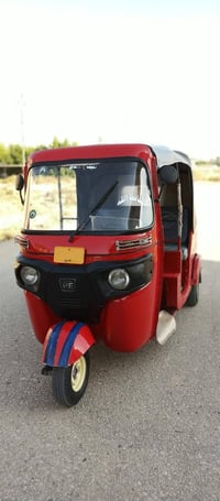 تكتك البيع موديل 18 جاهزه تكتك حلوه 07871400087