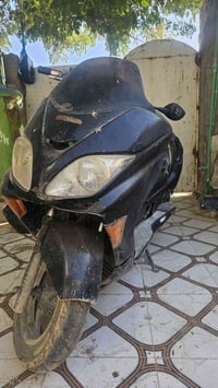 فورزه 08 للبيع بيهه خيط دخان 07882911878 07882911878