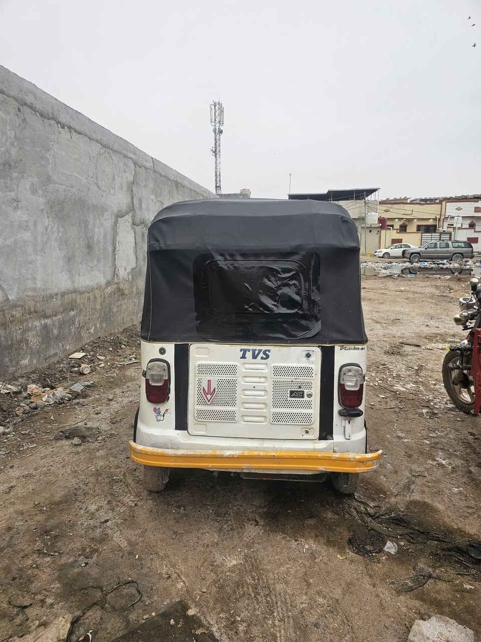 تكتك تي في اس اوراق ٢٠طالعه بل٢١تكتك حلوه ونضيفه يرادله اشويه تعديلات مكينه جديده ما مفتو***********  الرقم بس واتساب العنوان ابو الخصيب
