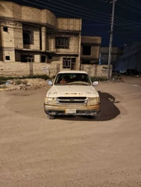 كريت • ٢٠٠٧ • رقم بابل