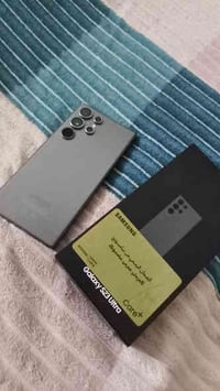 التره اس 23 عربي شرق اوسط جهاز جديد ذاكره 256 بس هاذا الفطر الي بل شاش...