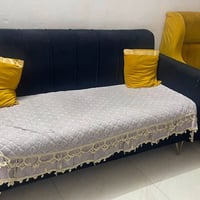 غراض للبيع • مندر نفرين • مبرده شغاله • تخم 5 قطع • مفروشات • مبرد هوا...