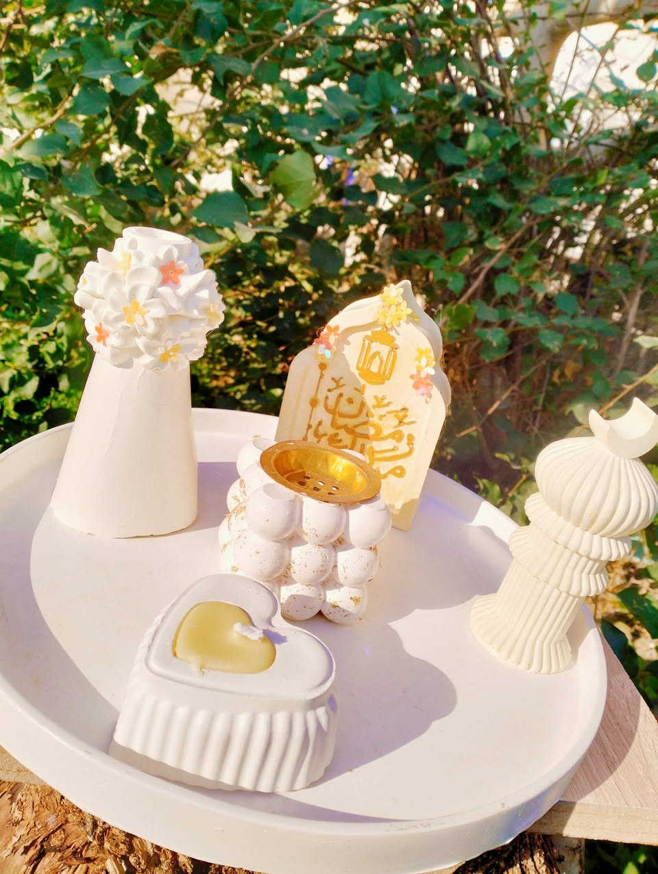 سويتي ركنج الرمضاني لو بعدج  .تلحگين شوفي البكجات الحجرية بأسعار مناسبة تخفيضات شهر رمضان . الأسعار تبدأ من 5 الاف الى 10 الاف يعني أرخص الأسعار ☺️🔥


**إذا كنت صاحب هذا الإعلان وتريد حذفه لأي سبب، رجاءا أرسل رسالة إلى الدعم الفني**