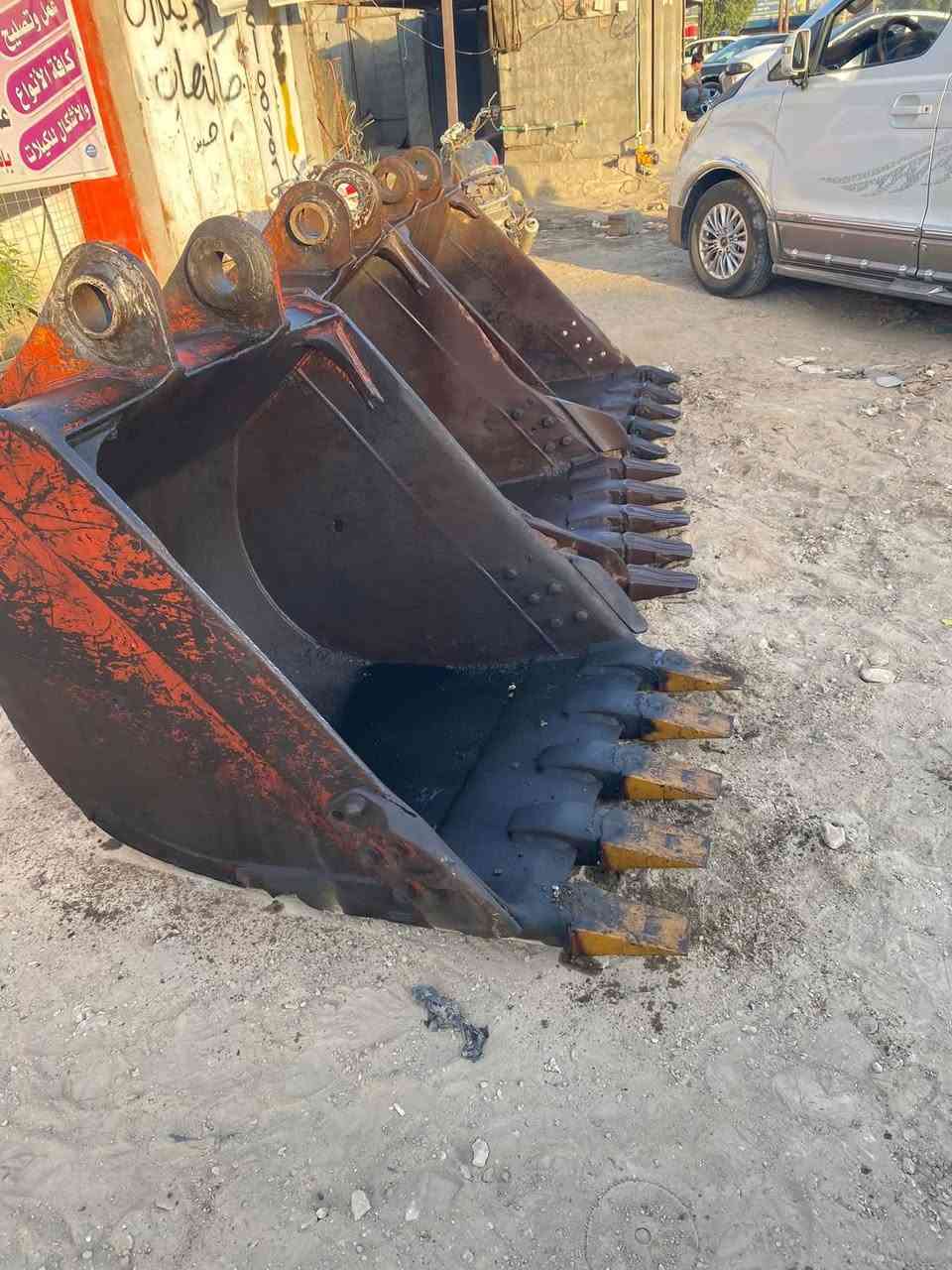 كيلات متريات للبيع  بأسعار مناسبه كلش يرهمن مراوس او بيع مكان بابل شوملي الاستفسار *********** بيه واتساب    
***********
