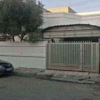 حي النصر الثانية • ٢٠٠م • طابو