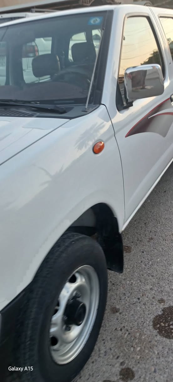 .بيكم نيسان موديل ٢٠١٤ محسن دبل رون ماشيه ١٩٥ رقم ديالى دولي .بسمي السعر ١٤٨ بيها مجال الاتصال على الرقم  *********** 

الى دولي
 بسمي تحويل ثاني يوم
