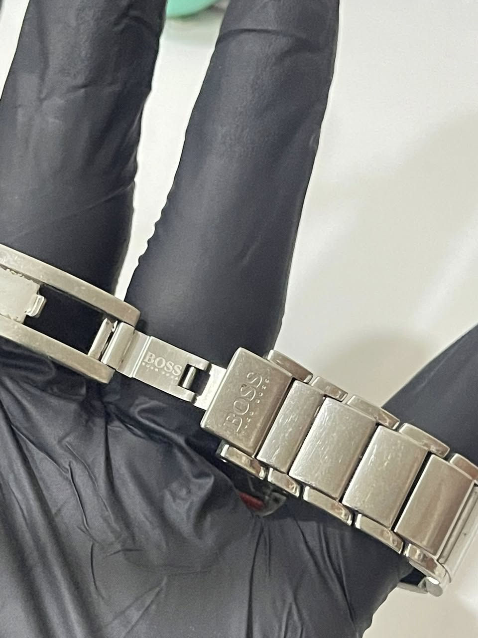 Boss  فقط تحتاج بطاريه
دبل تايم كلشي بيهه اصلي للبيع باعلى سعر اخواني قطرهه ٢٩ نسائية


**إذا كنت صاحب هذا الإعلان وتريد حذفه لأي سبب، رجاءا أرسل رسالة إلى الدعم الفني**