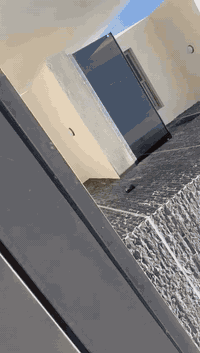 الرمادي مجمع الفاروق • ٢٠٠م • ٤ غرف