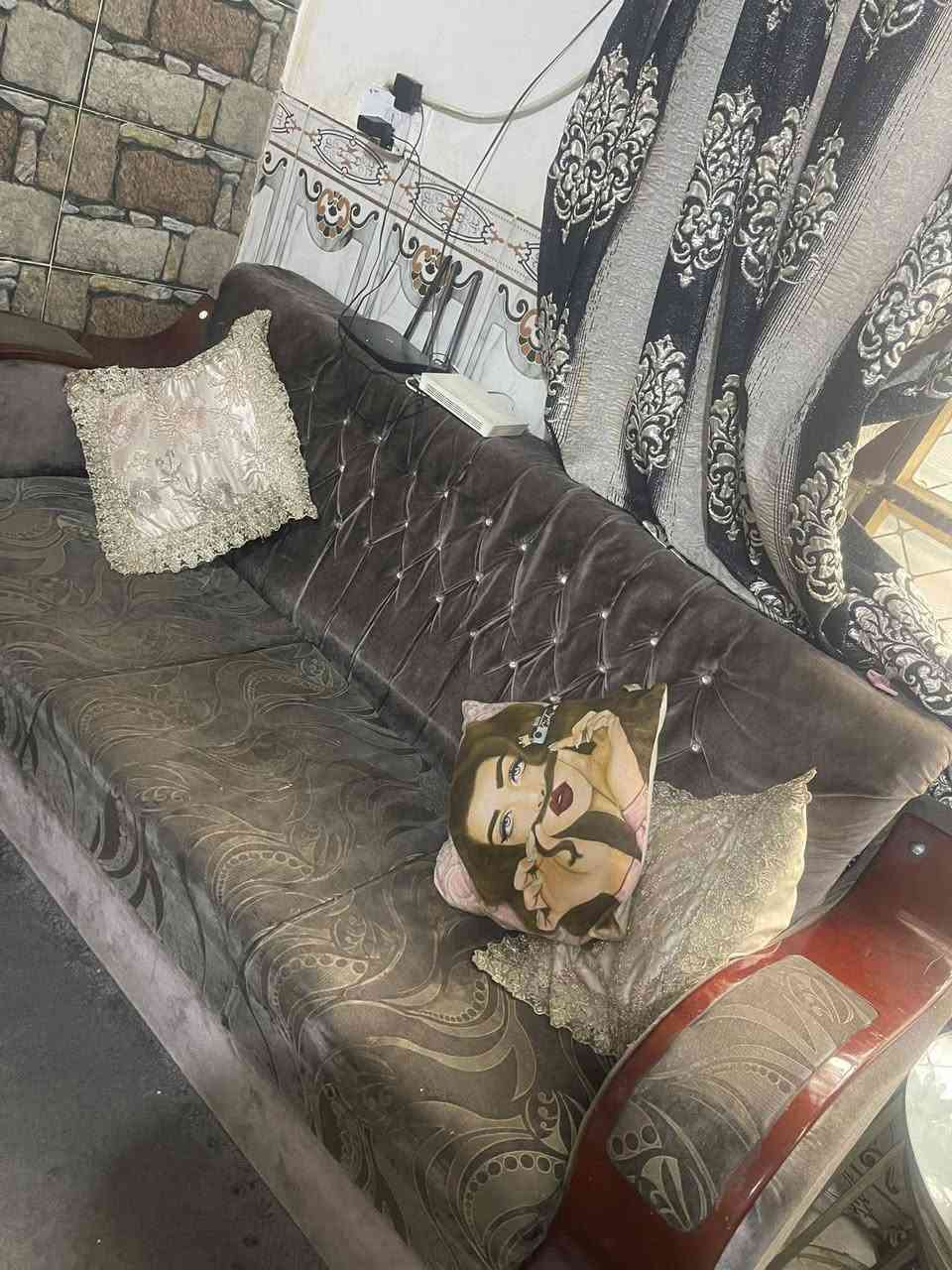 سبع أبكار عشر مقاعد نظيف 100 بي مجال بسيط


**إذا كنت صاحب هذا الإعلان وتريد حذفه لأي سبب، رجاءا أرسل رسالة إلى الدعم الفني**