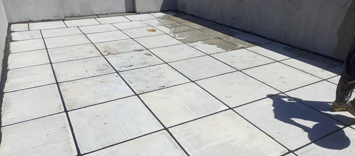 شغل استايكر واقلع ماستك ايزوكم درجة أولى سعرة مناسب ***********
