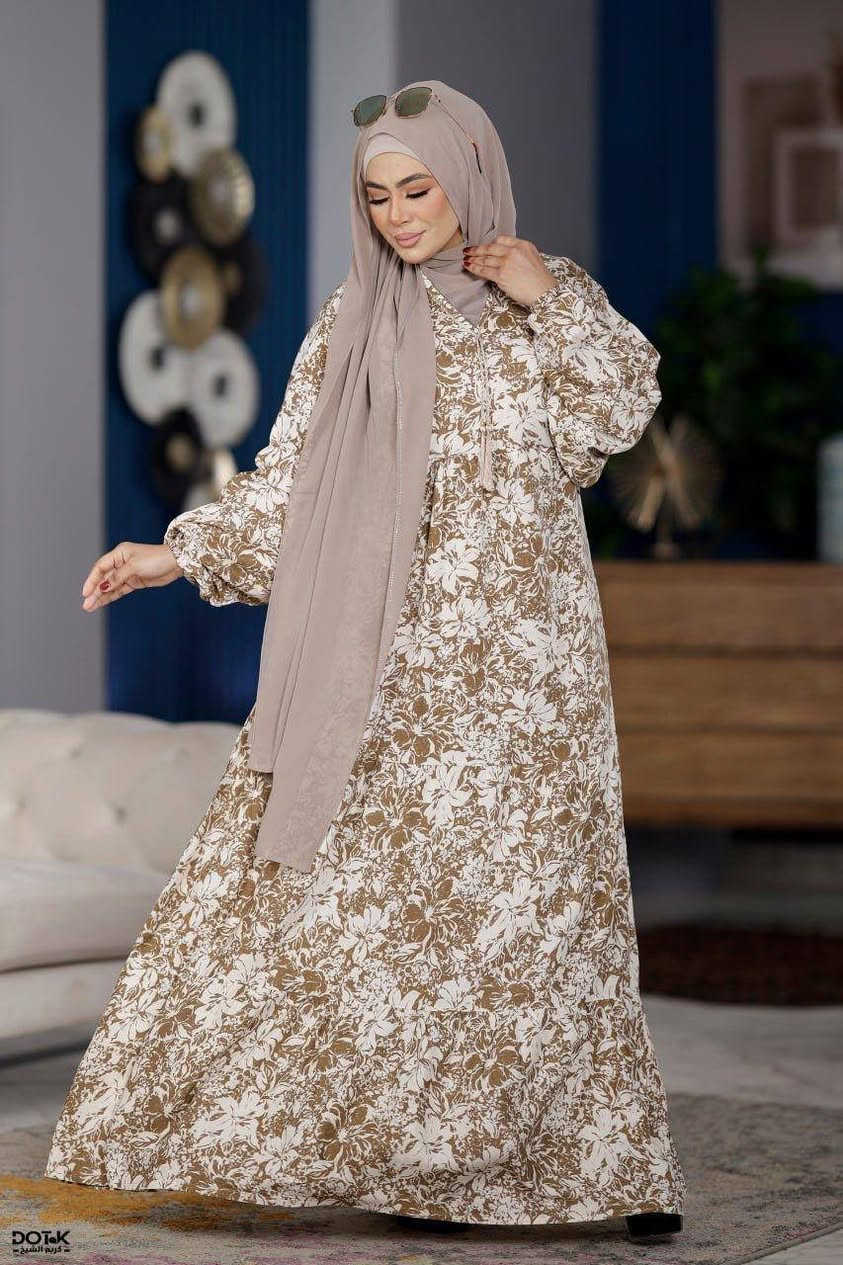 متوفر من المصنع مباشر جملة الجمله كميات


**إذا كنت صاحب هذا الإعلان وتريد حذفه لأي سبب، رجاءا أرسل رسالة إلى الدعم الفني**