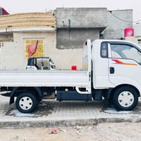كيه مسكر • ٢٠١٩ • البصرة