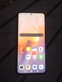 ريدمي • للبيع • الرميثه