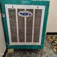 مبردة • جديدة • برفاب