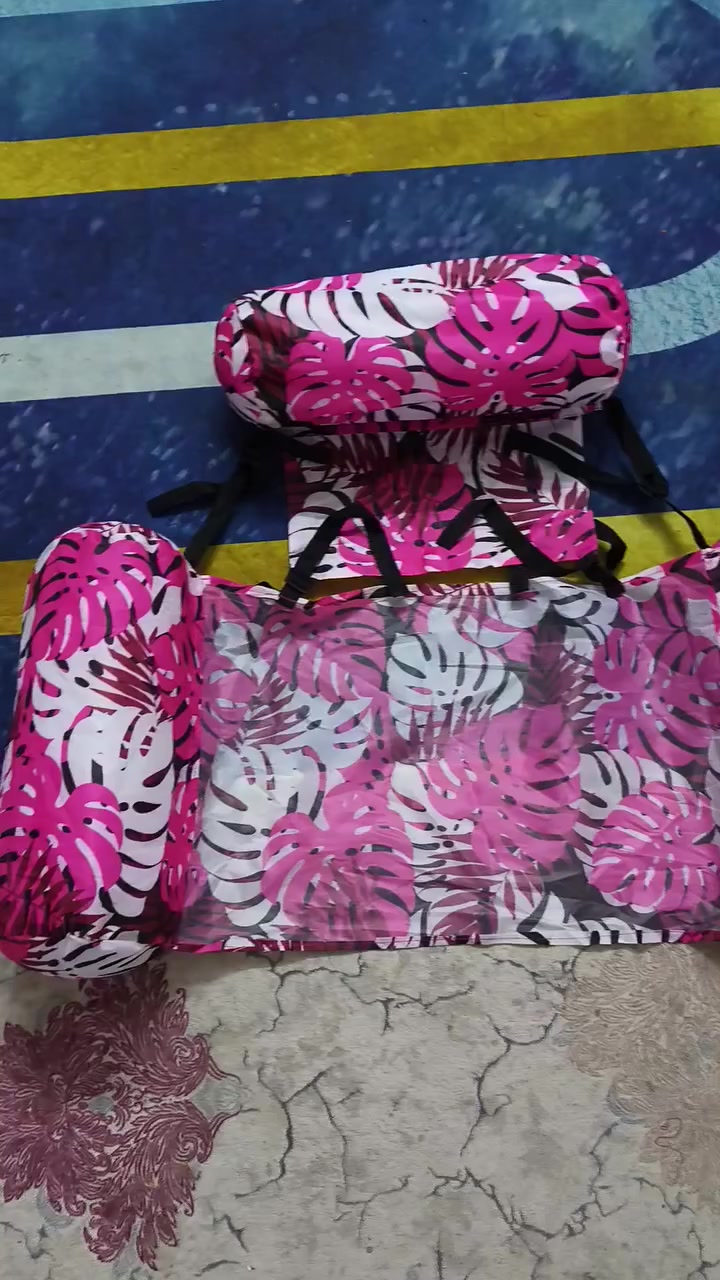 اكتبلي عليه 8 الف والف عافية


**إذا كنت صاحب هذا الإعلان وتريد حذفه لأي سبب، رجاءا أرسل رسالة إلى الدعم الفني**